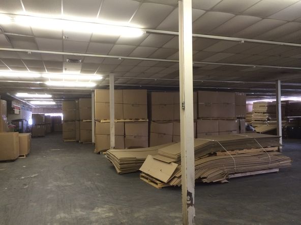 105 W Broadway St, Monett, MO 65708